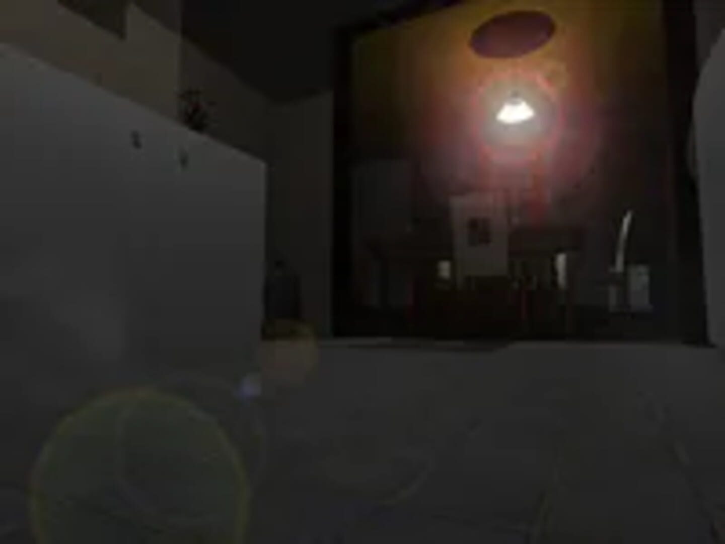 A Purr Tale - Screenshot