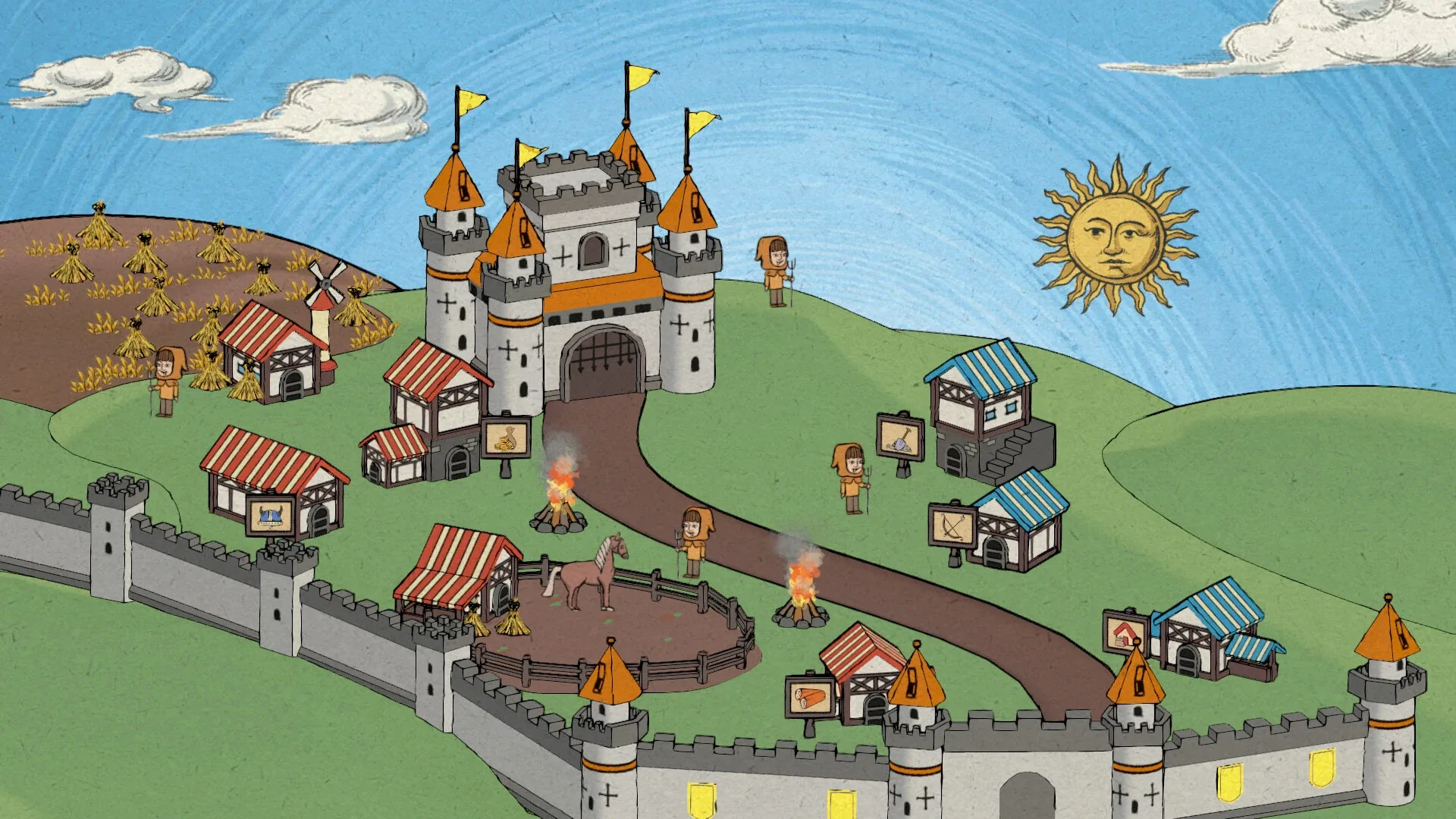 Thumbnail 7