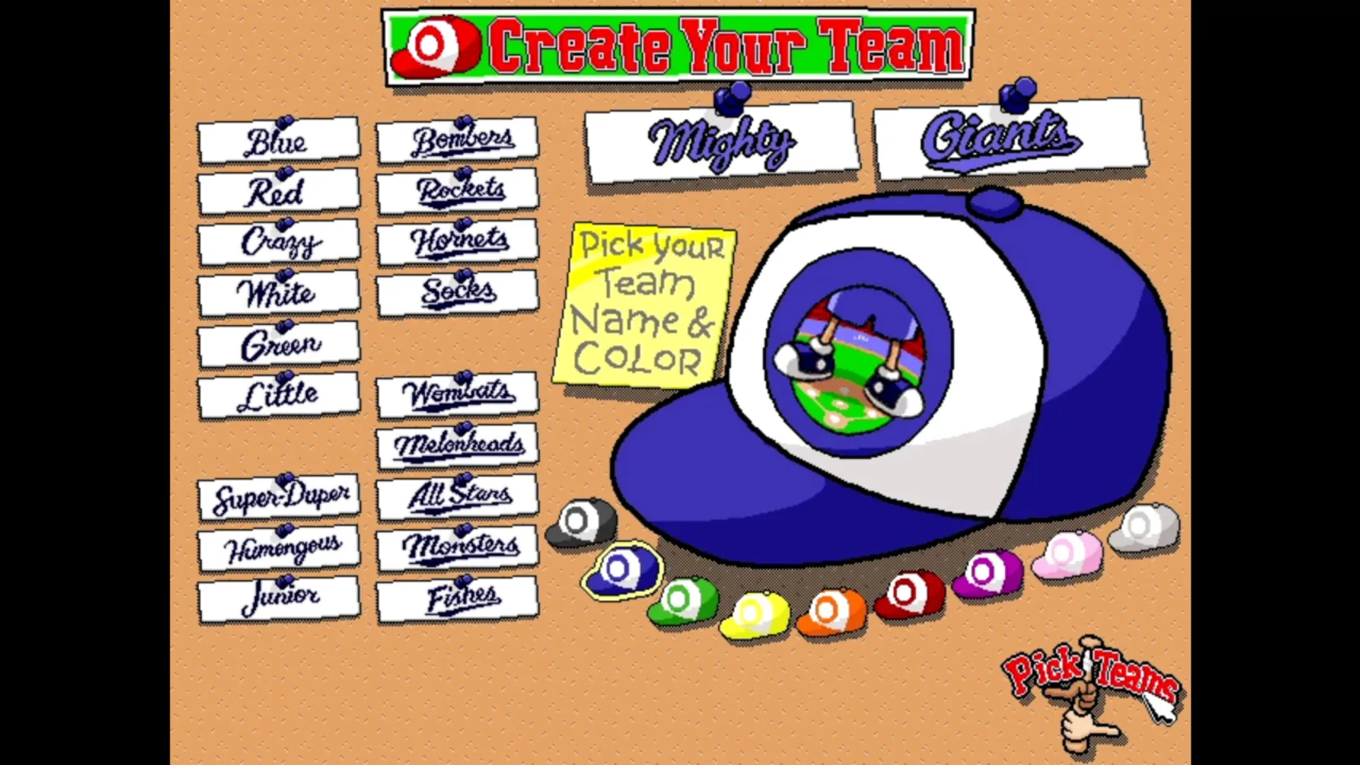 Thumbnail 4
