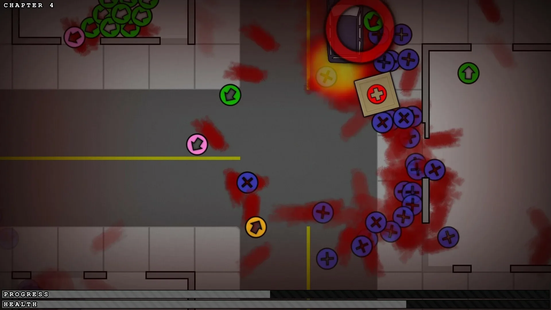 Thumbnail 5