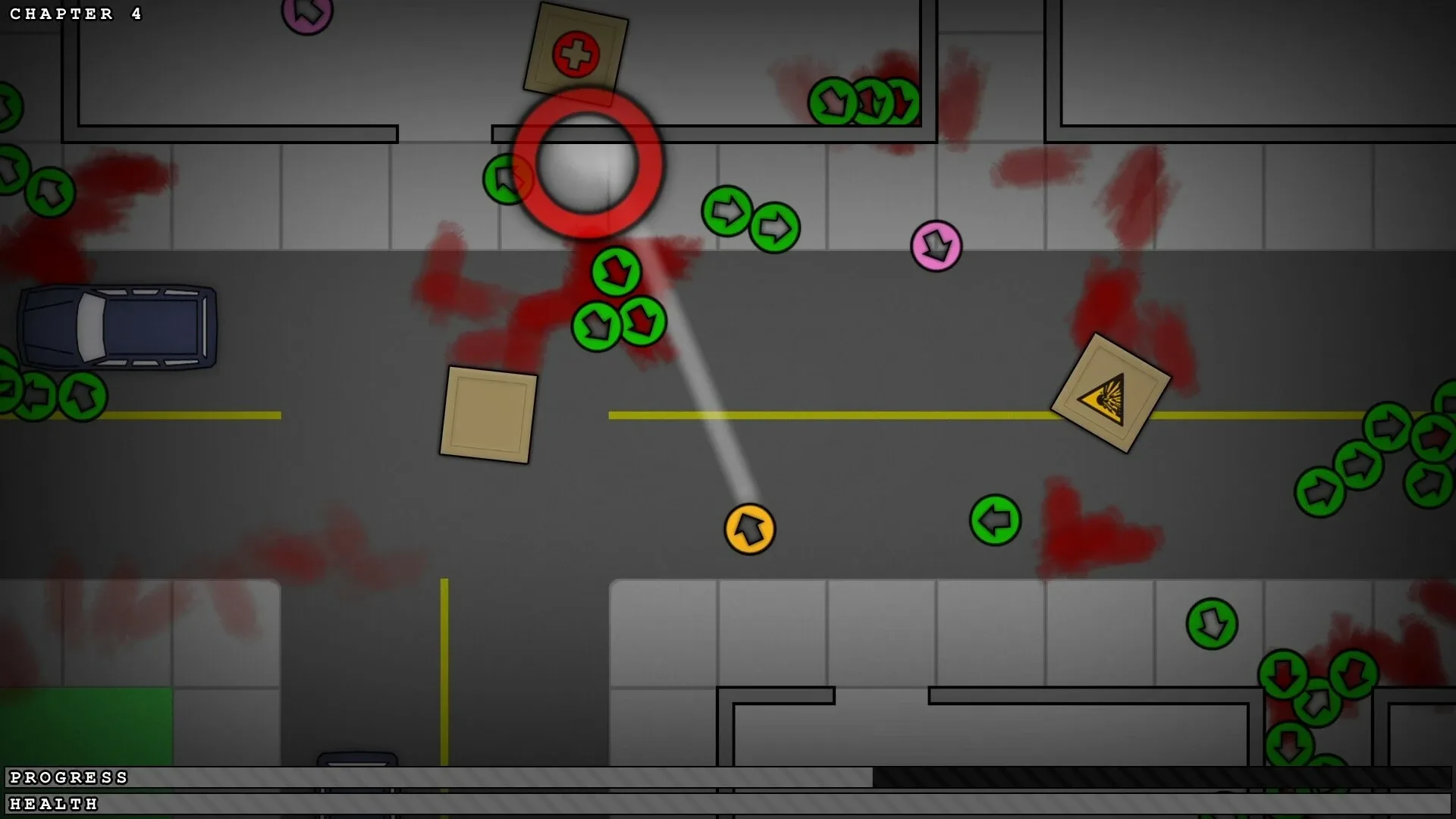 Thumbnail 6
