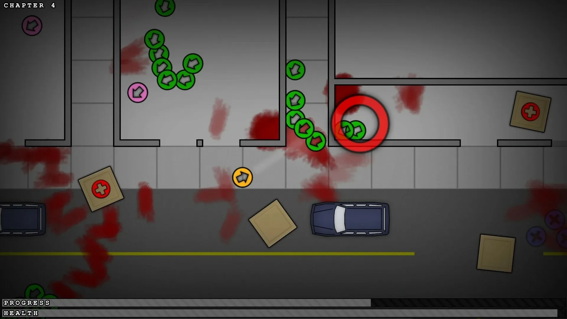Thumbnail 7