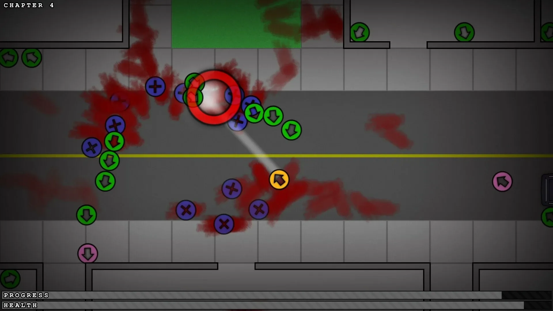 Thumbnail 9