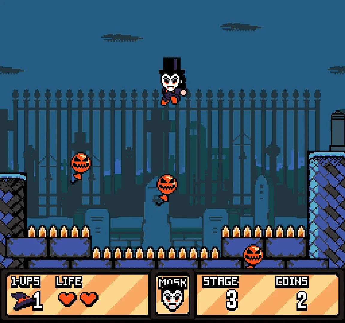 Thumbnail 3