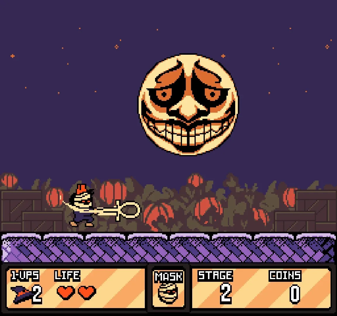 Thumbnail 6