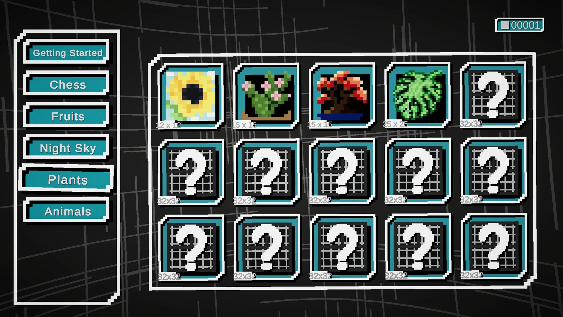 Thumbnail 4