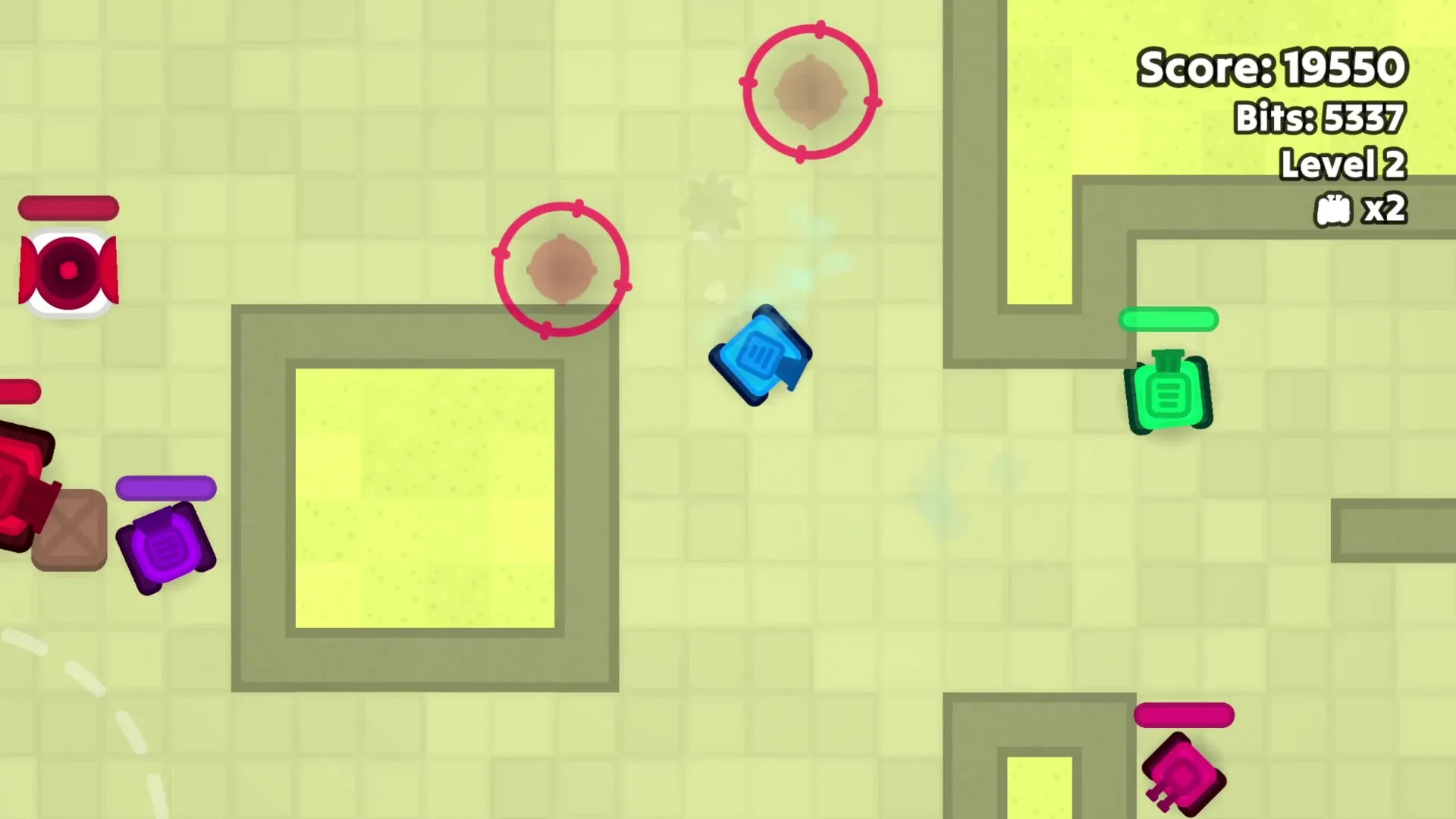 Thumbnail 2