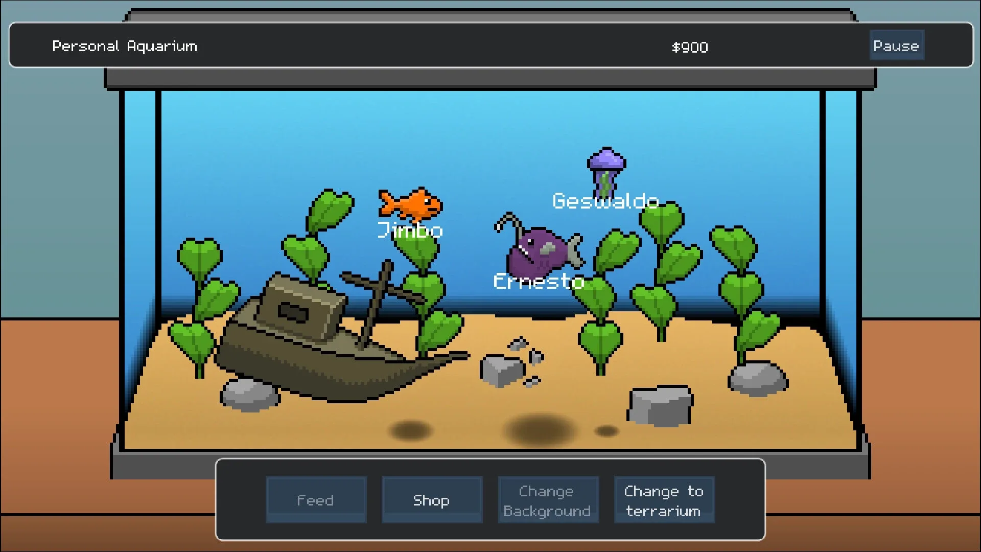 Thumbnail 6