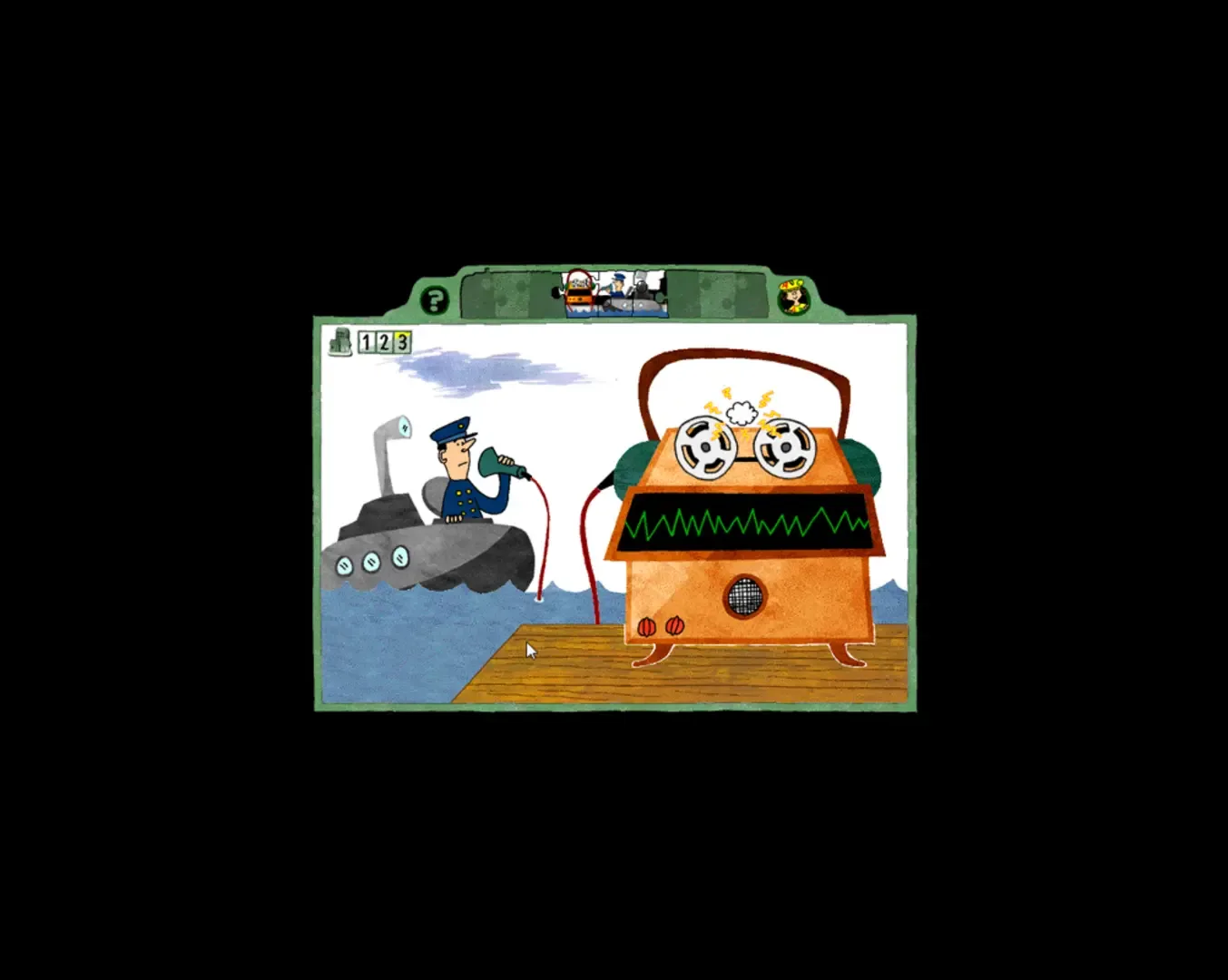 Thumbnail 6