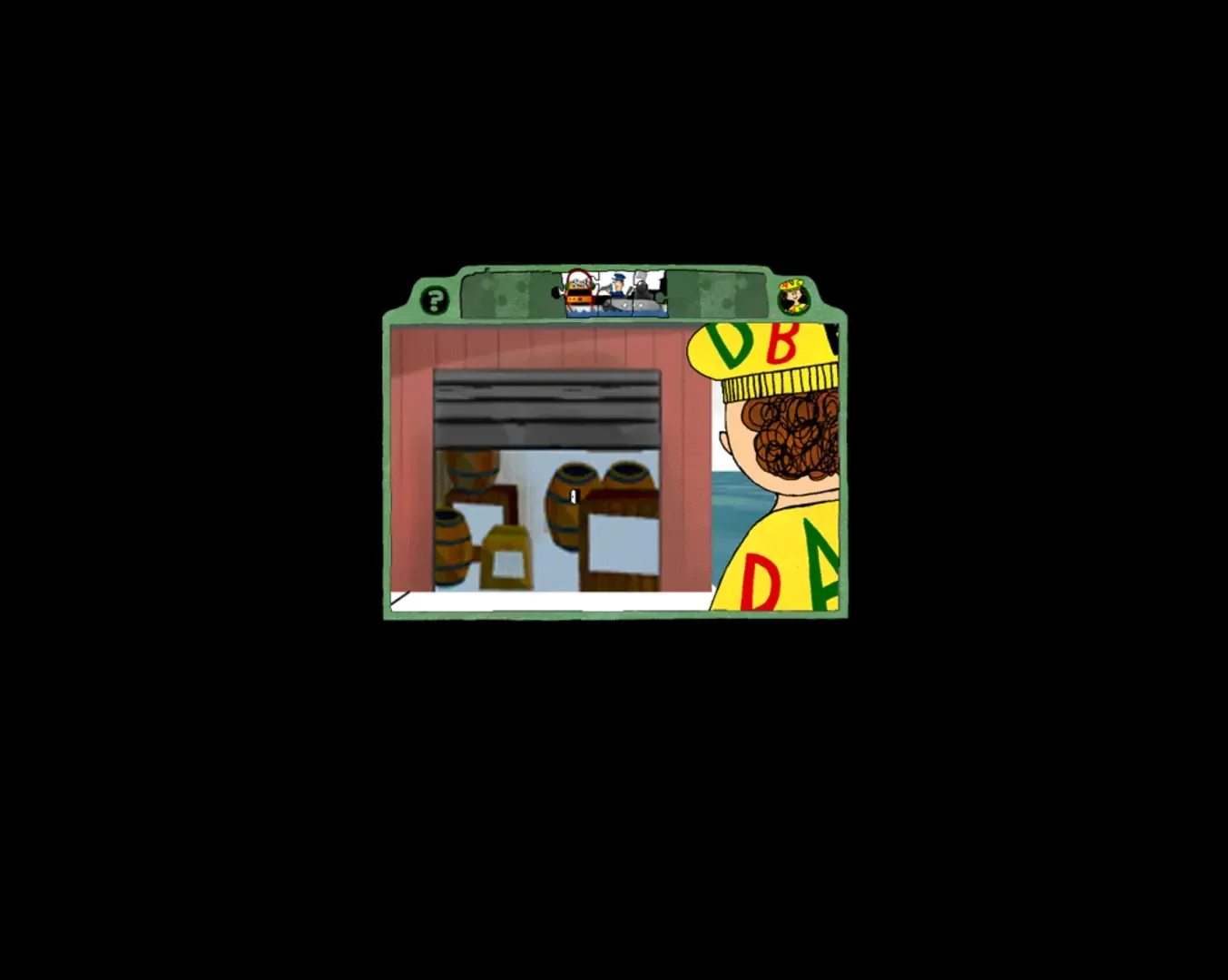 Thumbnail 7