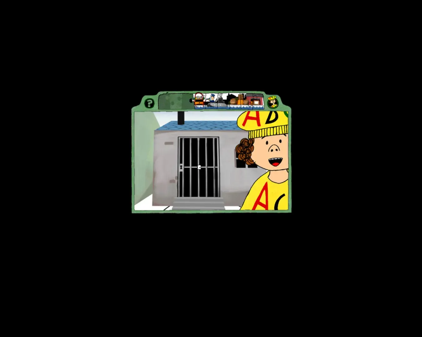 Thumbnail 10