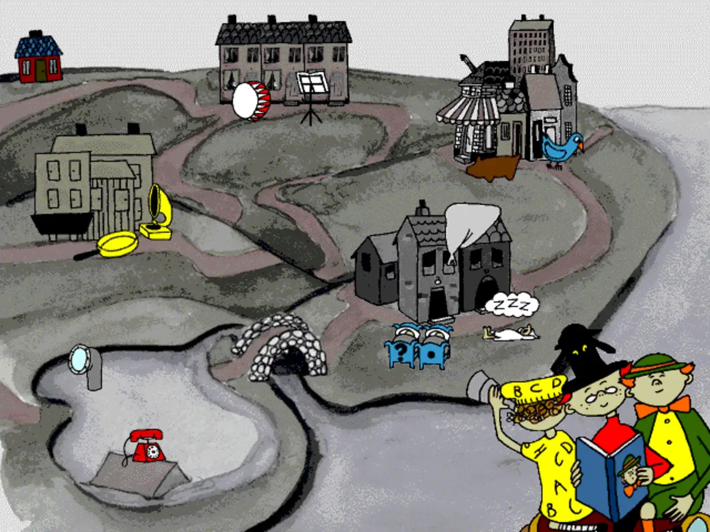 Thumbnail 6
