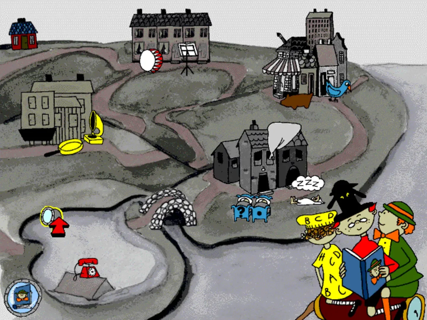 Thumbnail 11