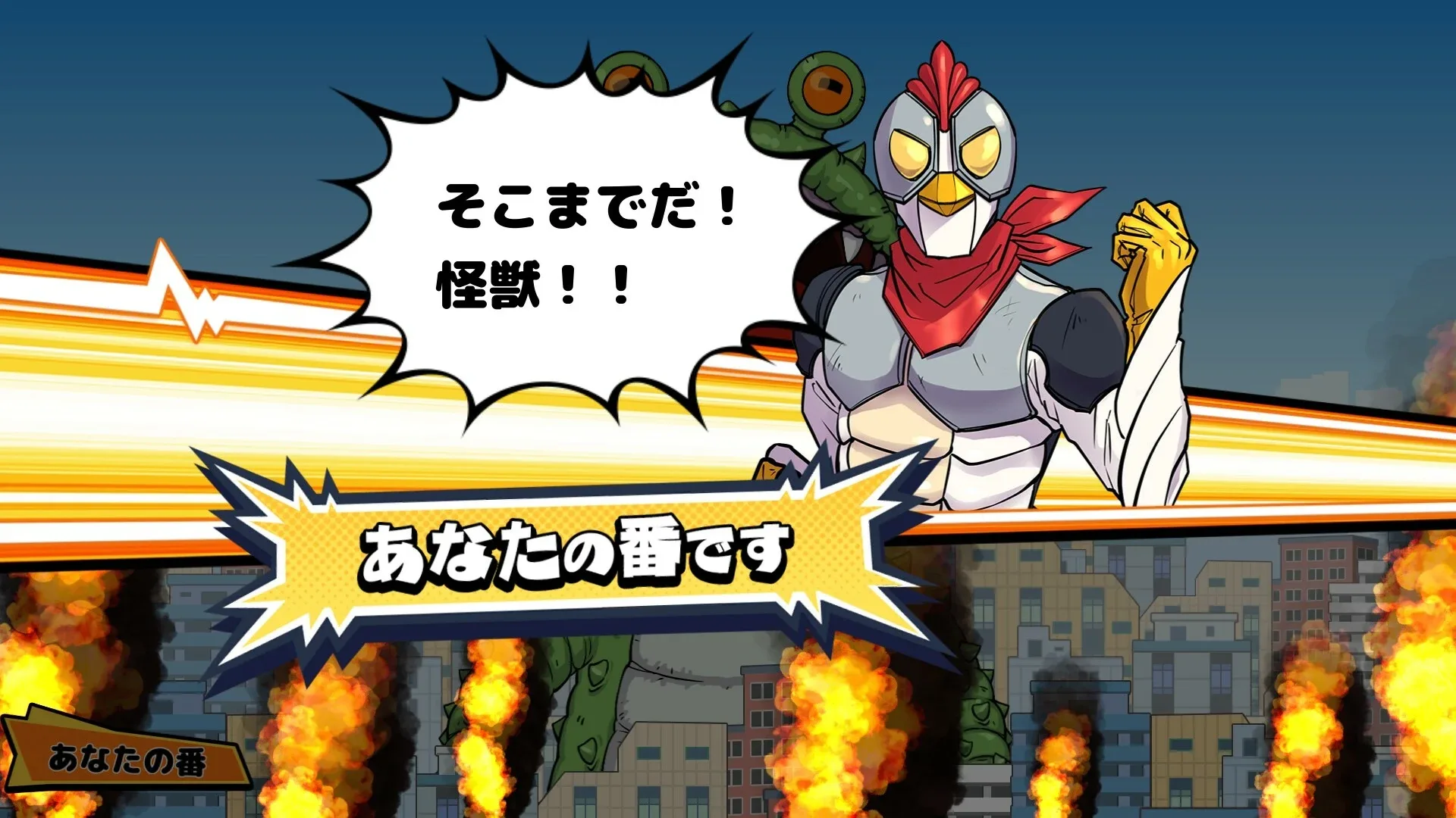 Thumbnail 3