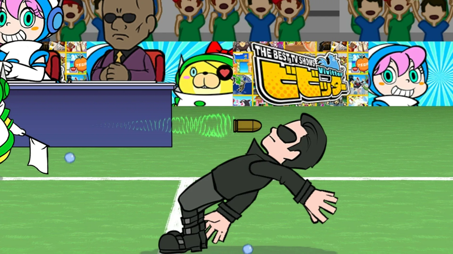 Thumbnail 5