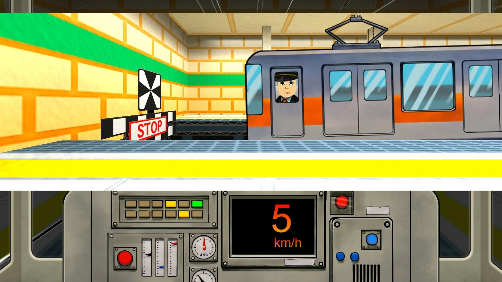 Thumbnail 6