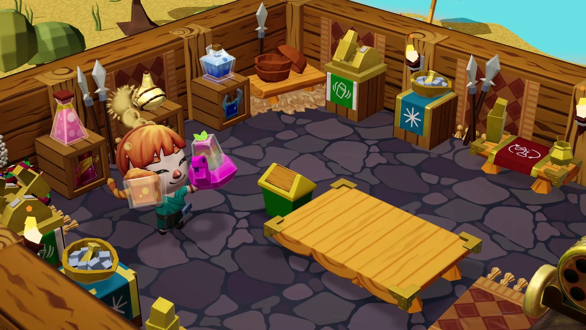 Thumbnail 3