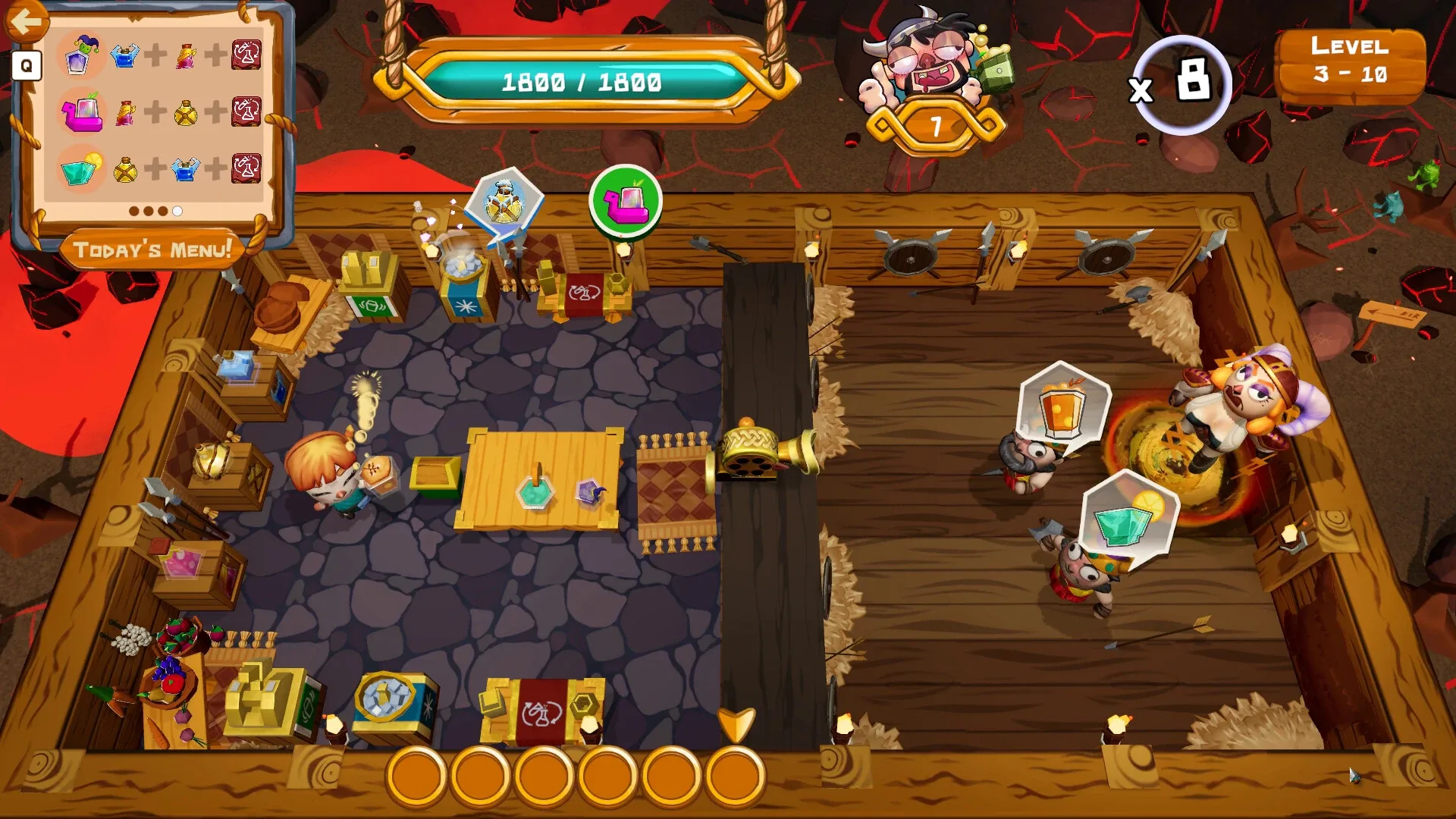 Thumbnail 6