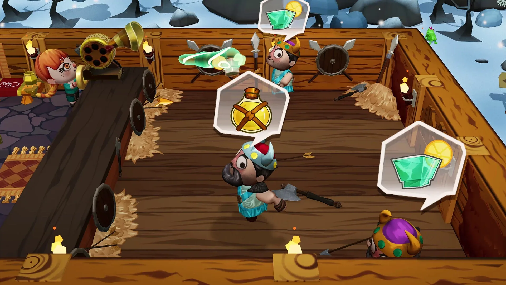 Thumbnail 8