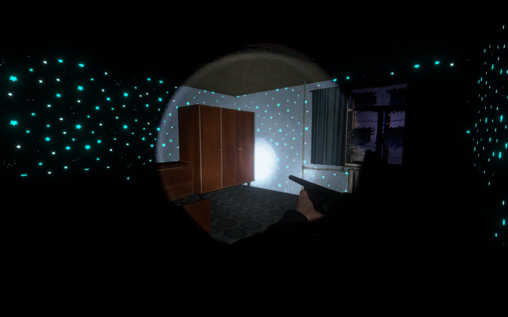Half-Life: History of Kumertau - Screenshot