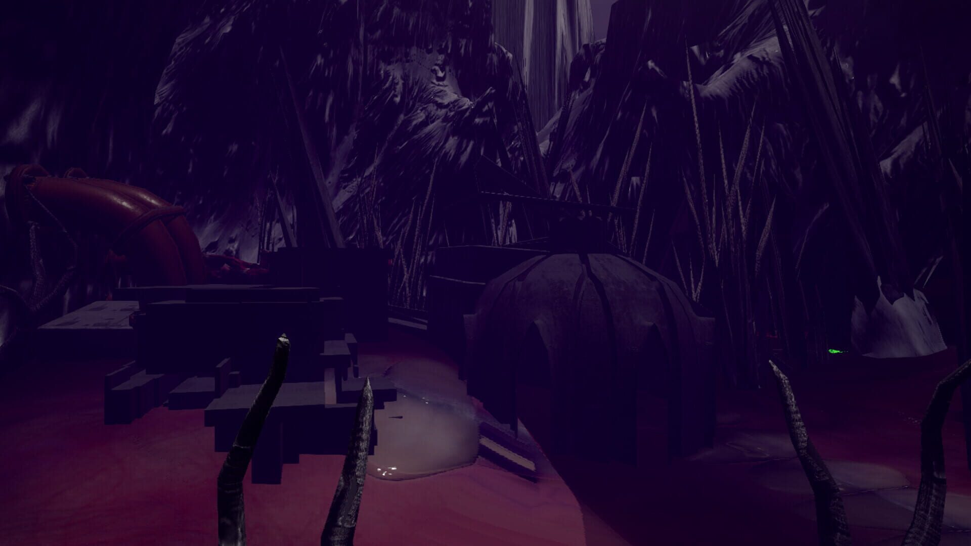 Em.Path - Screenshot