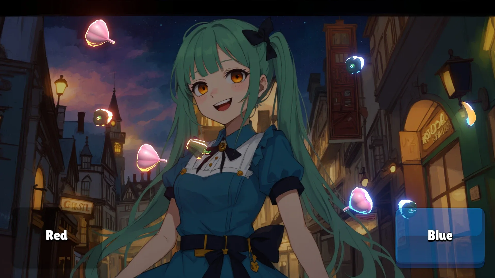 Thumbnail 4
