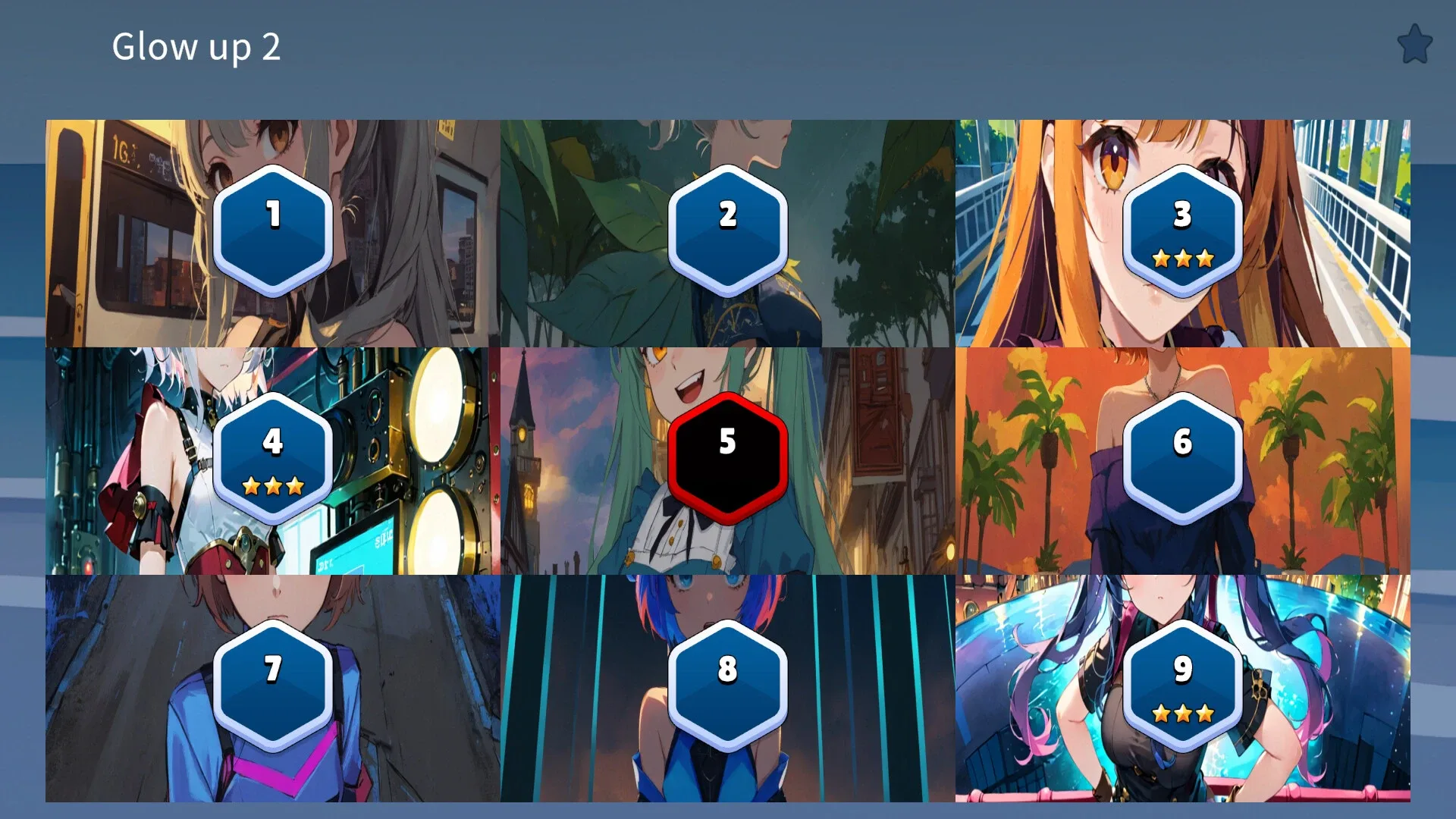Thumbnail 5