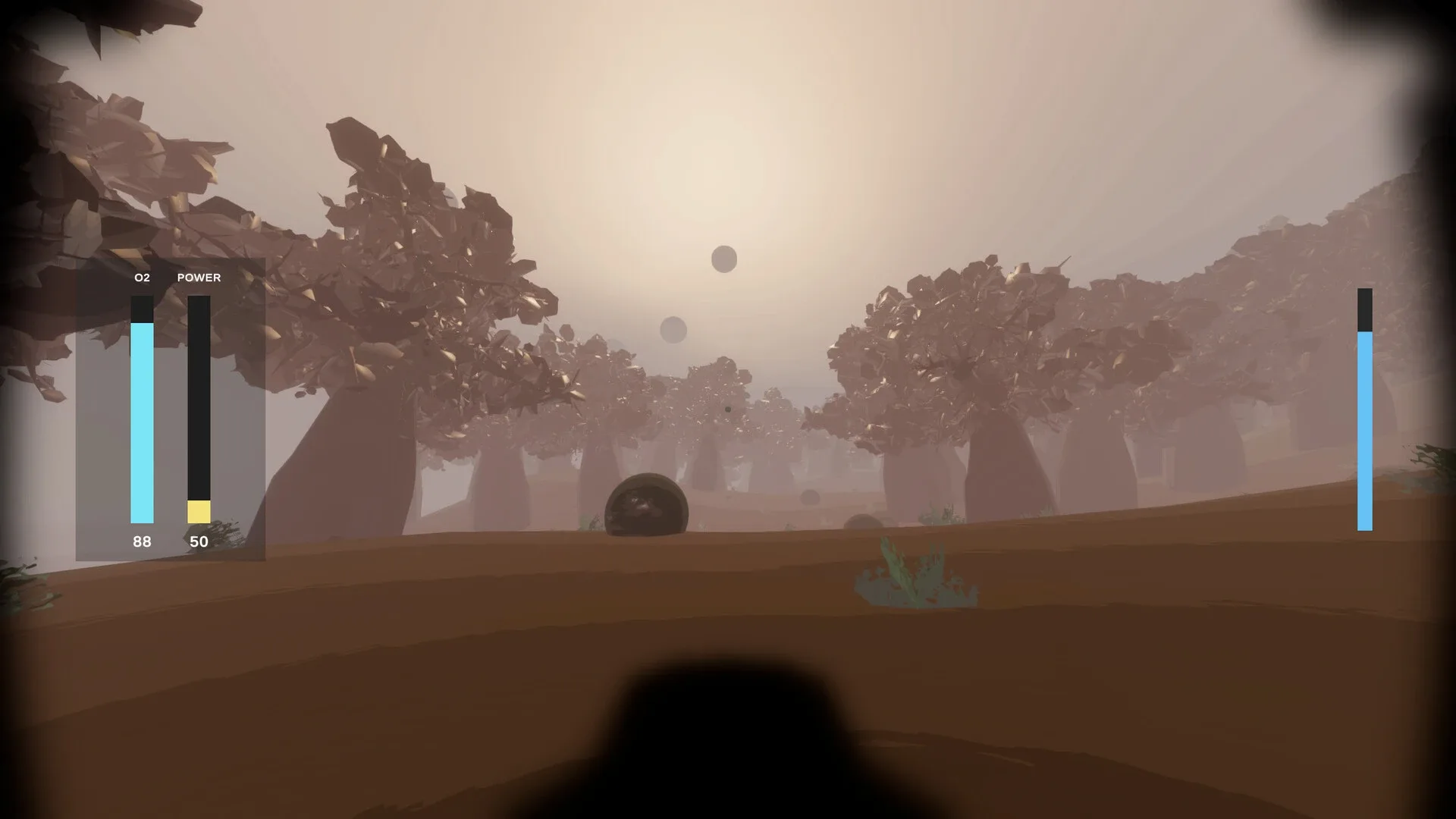 Extinction thumbnail 4