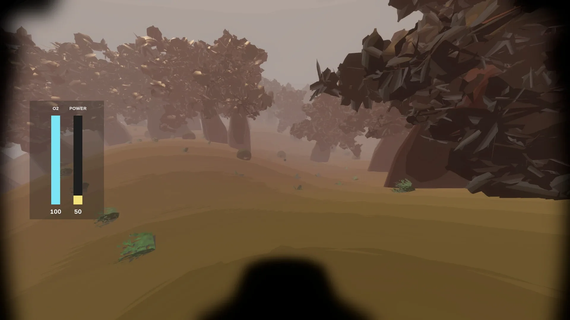 Extinction thumbnail 8