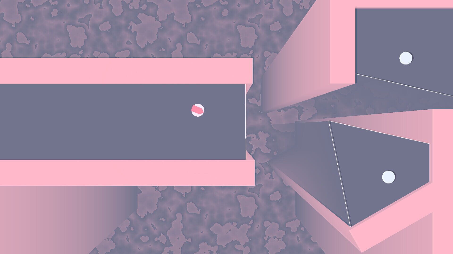 Bullet Brain - Screenshot