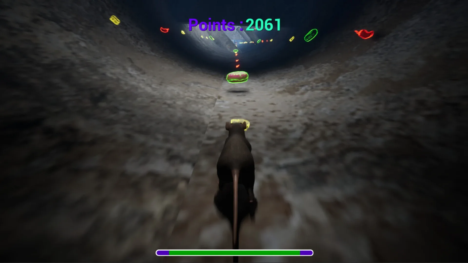 Thumbnail 3