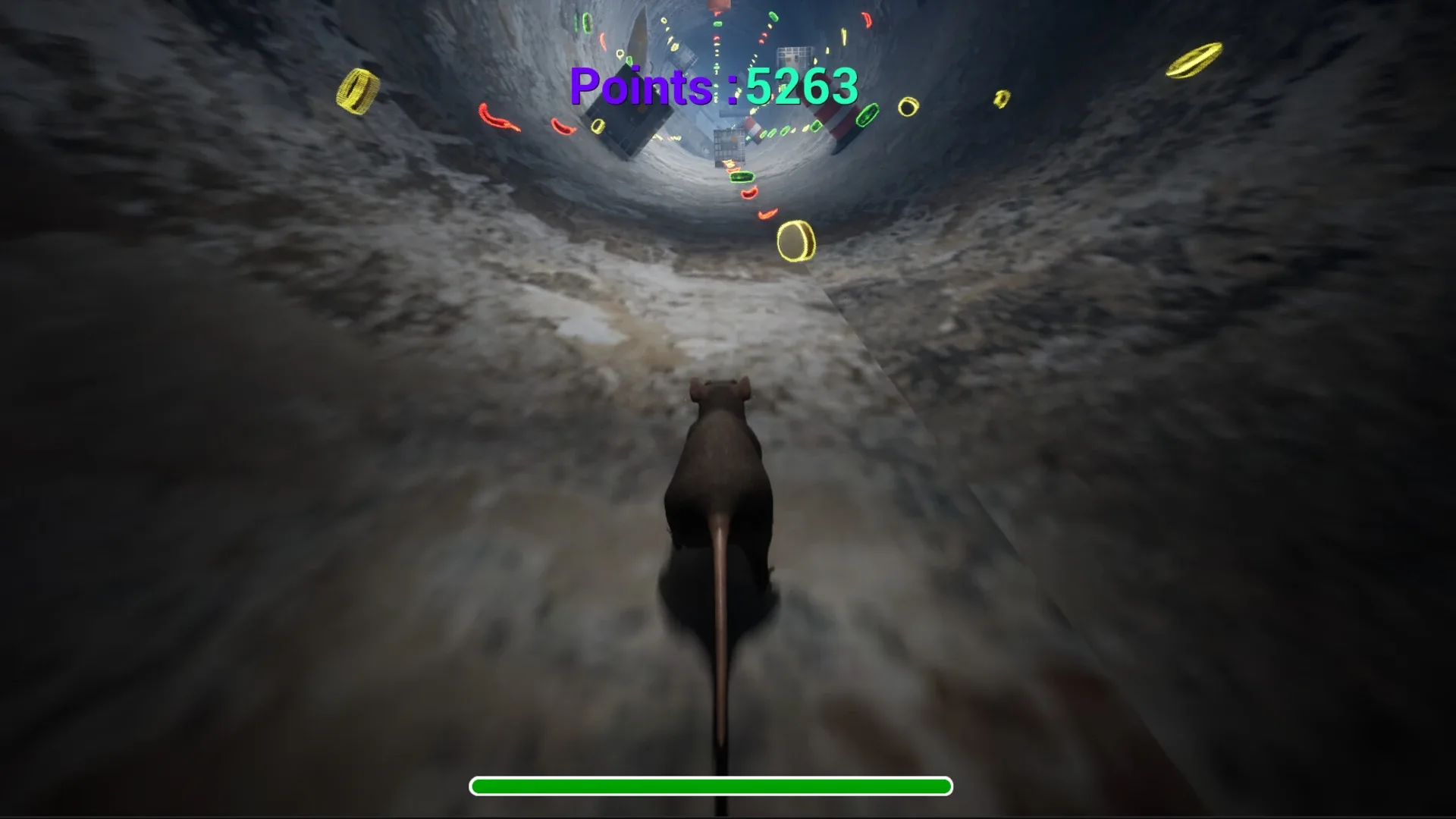 Thumbnail 5