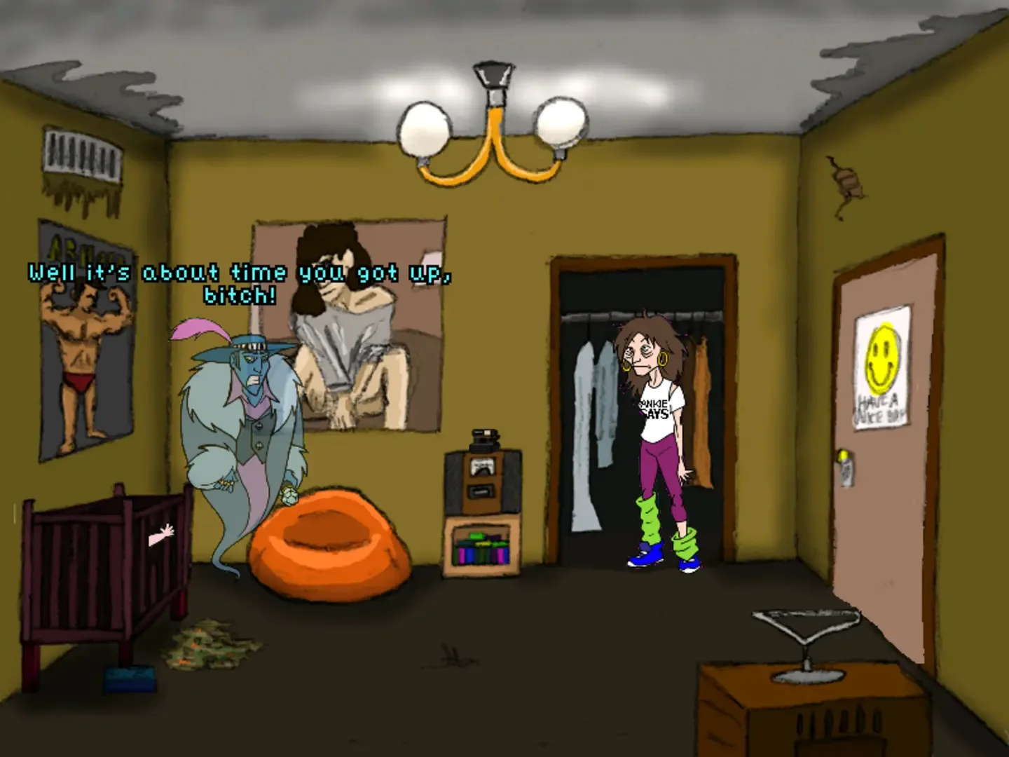 Thumbnail 2