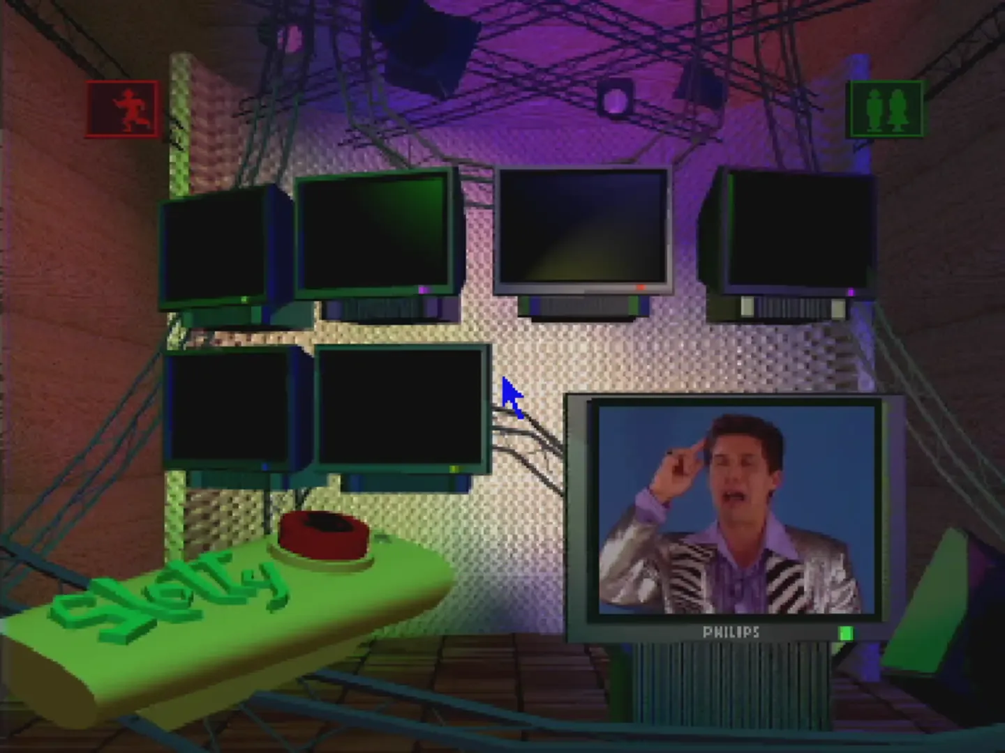 Thumbnail 3