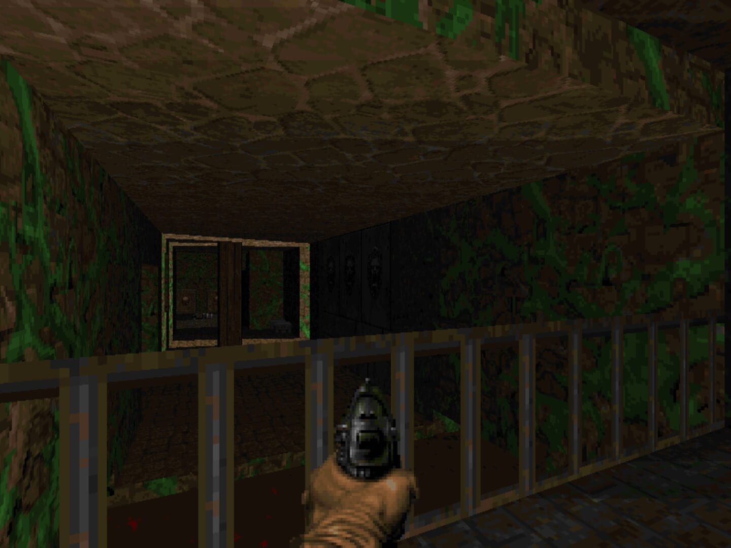 Plerbtonia - Screenshot
