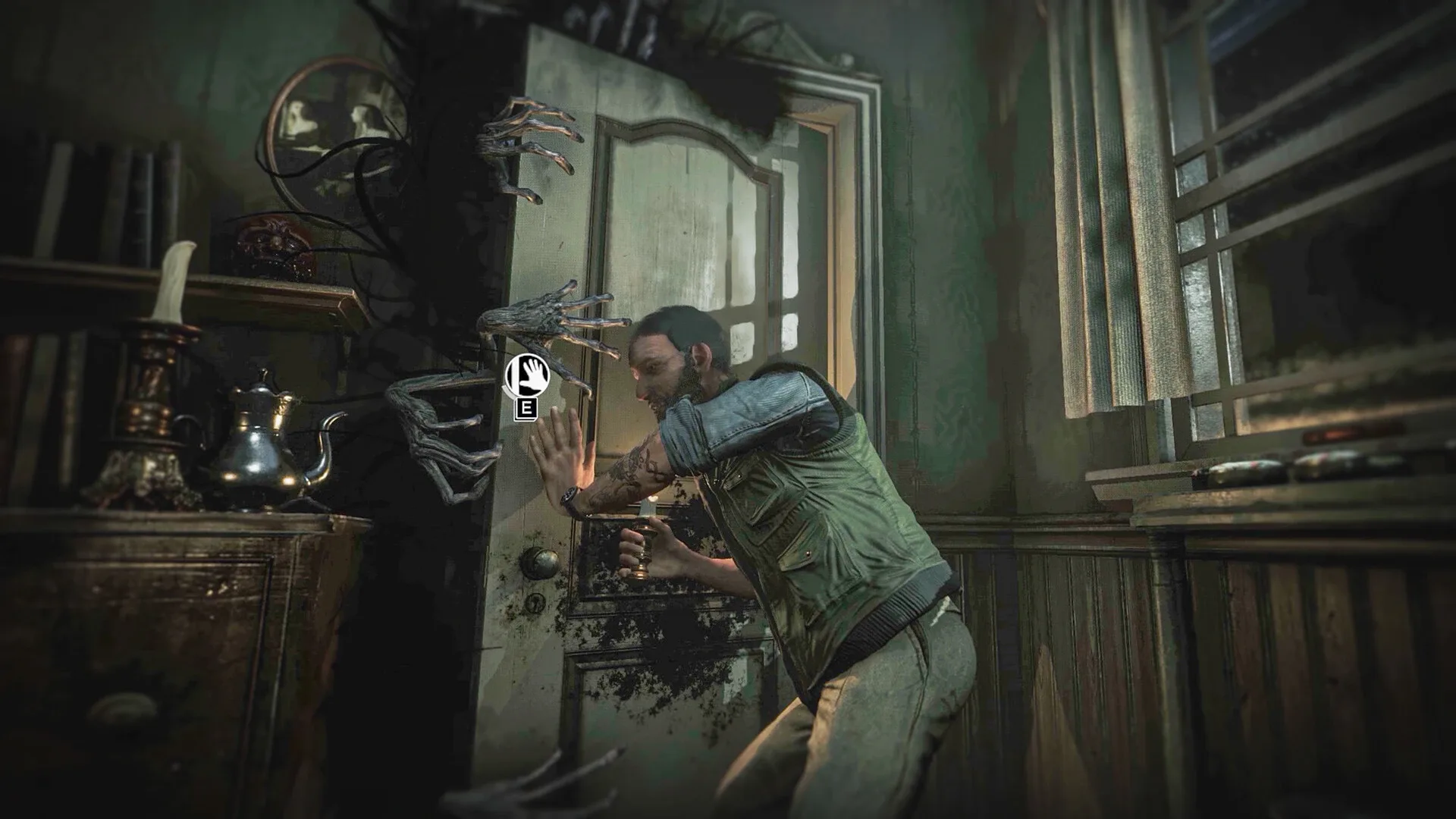 Thumbnail 13