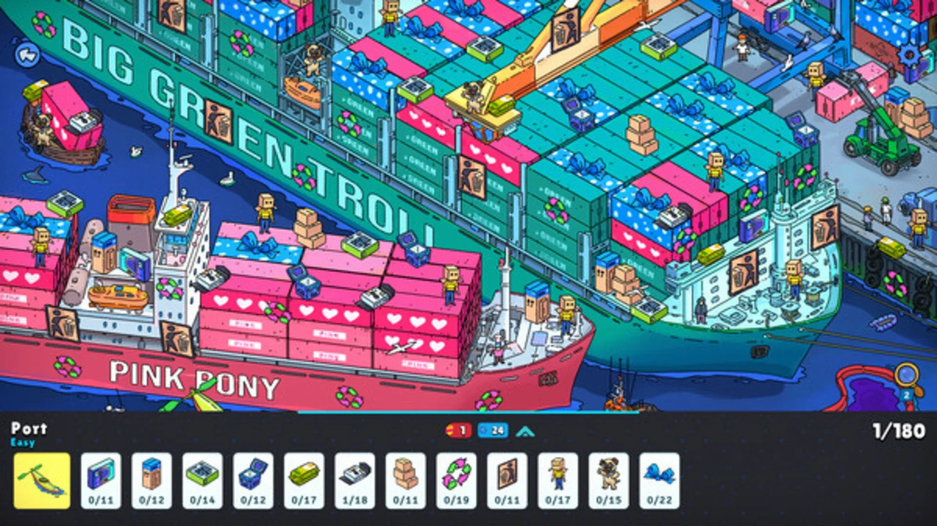 Thumbnail 3