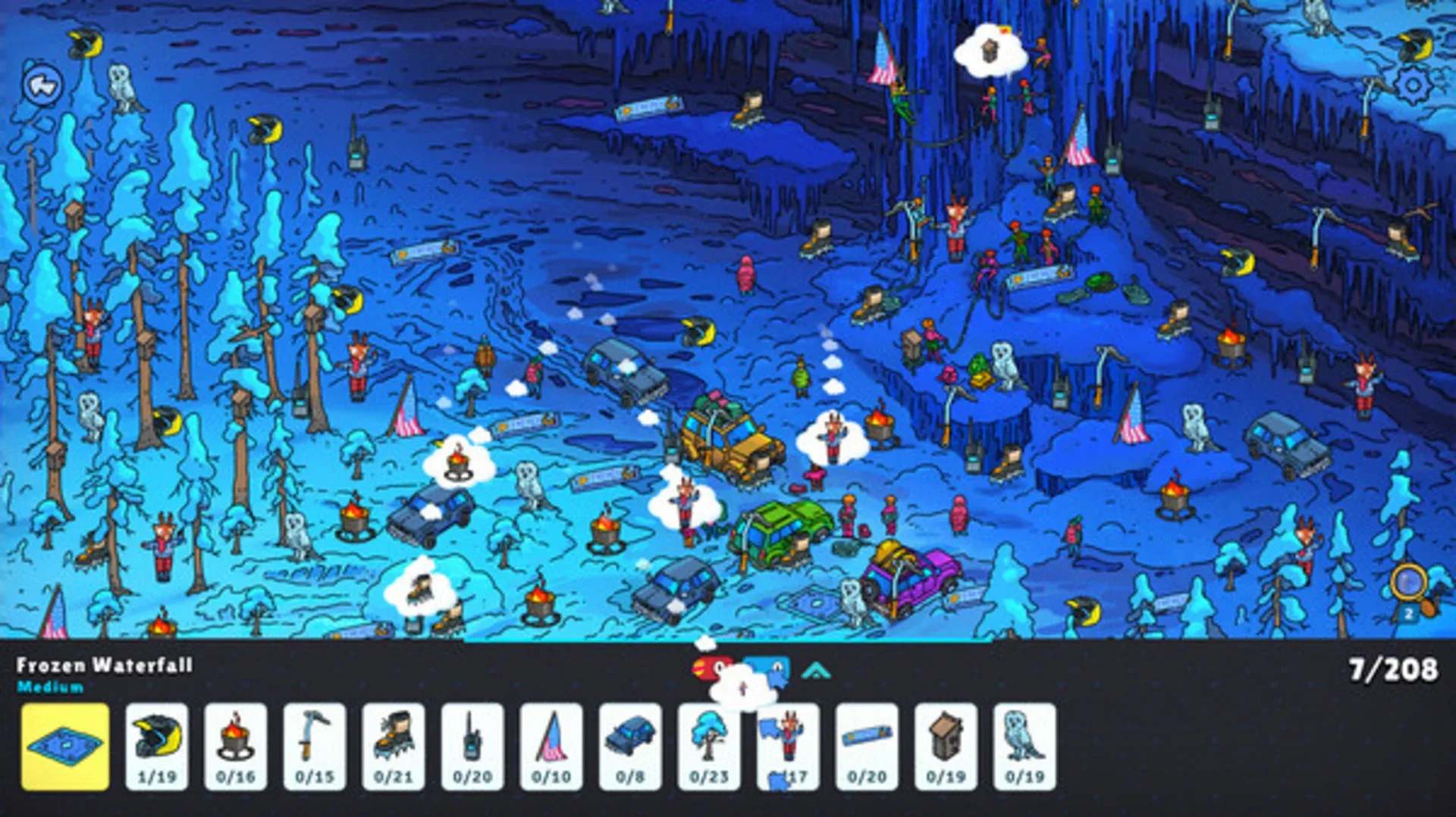 Thumbnail 6
