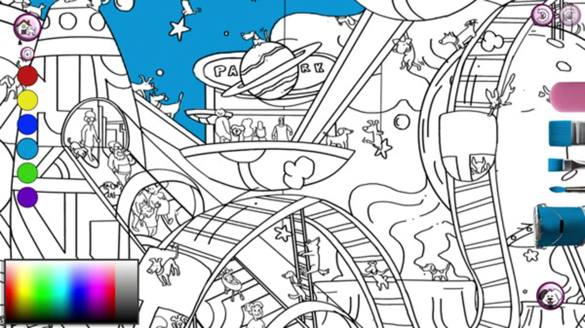 Thumbnail 4