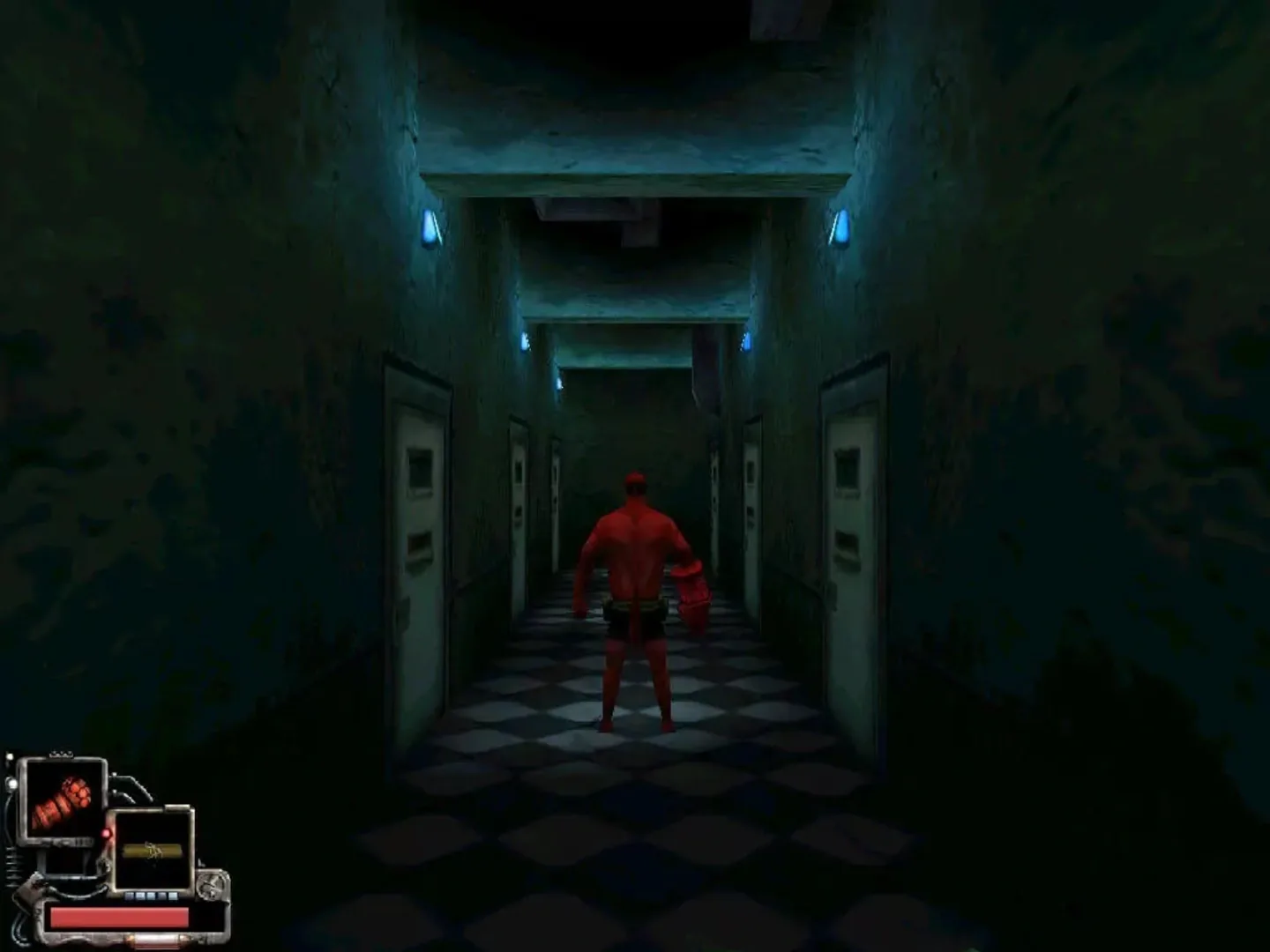 Thumbnail 3