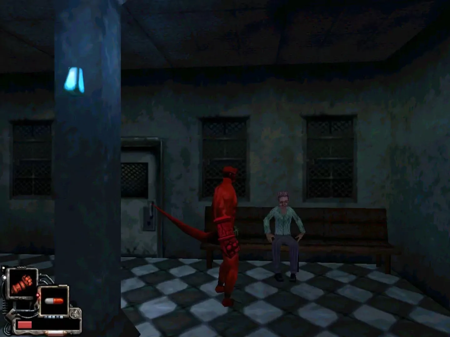 Thumbnail 4