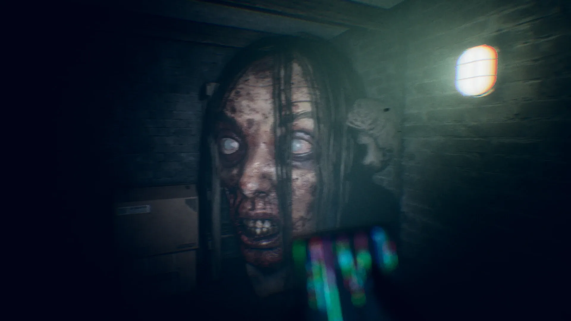 Thumbnail 7