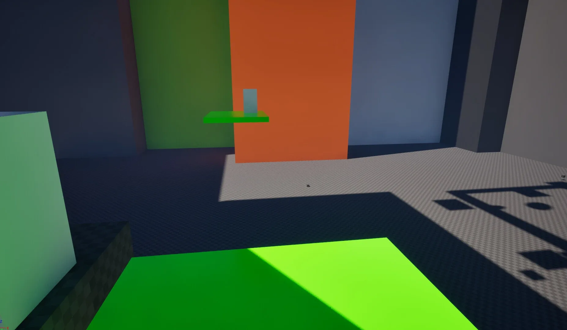 Thumbnail 9