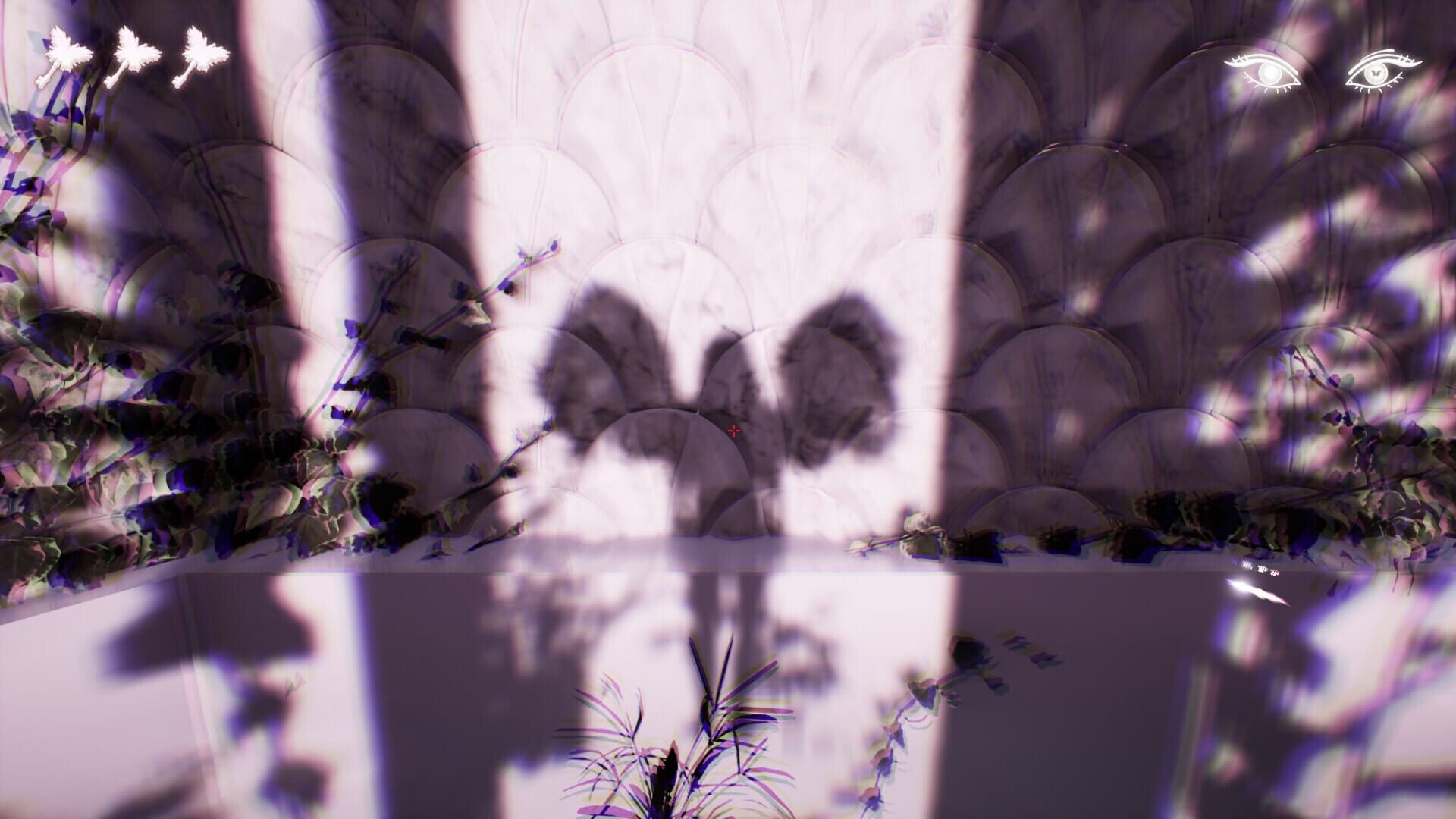 Nowv - Screenshot