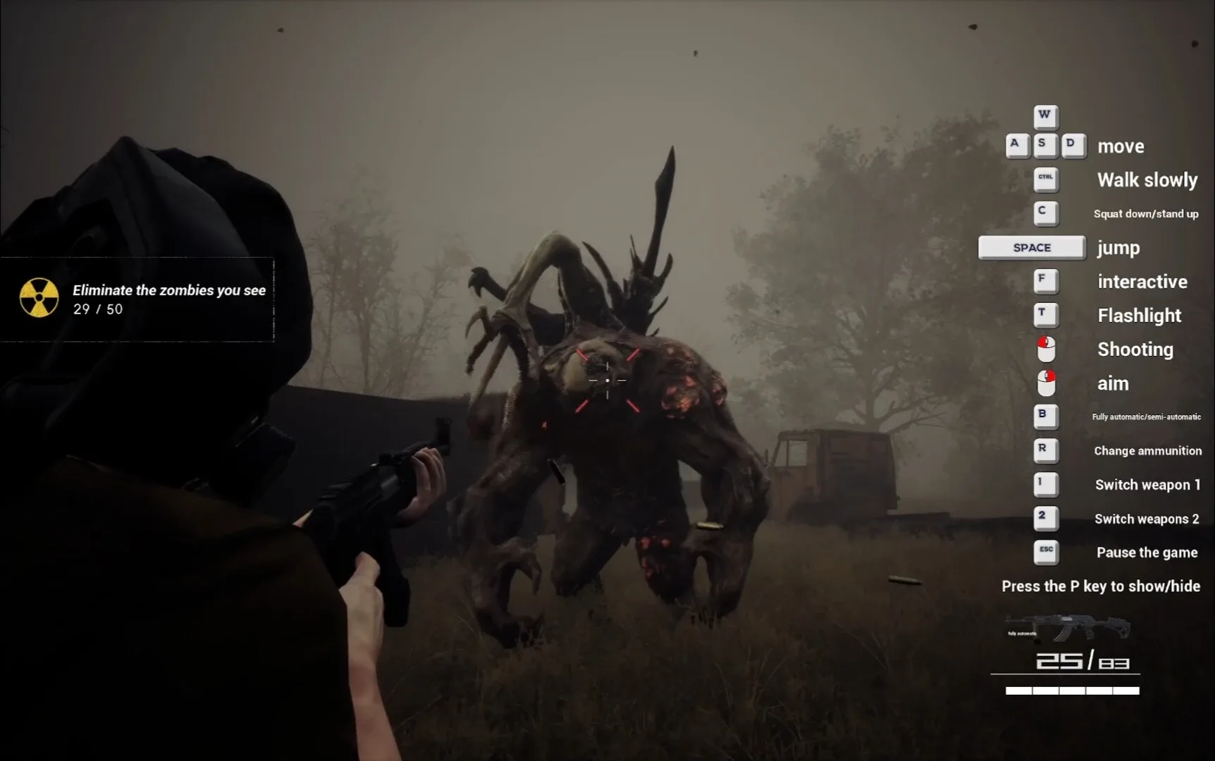 Thumbnail 9