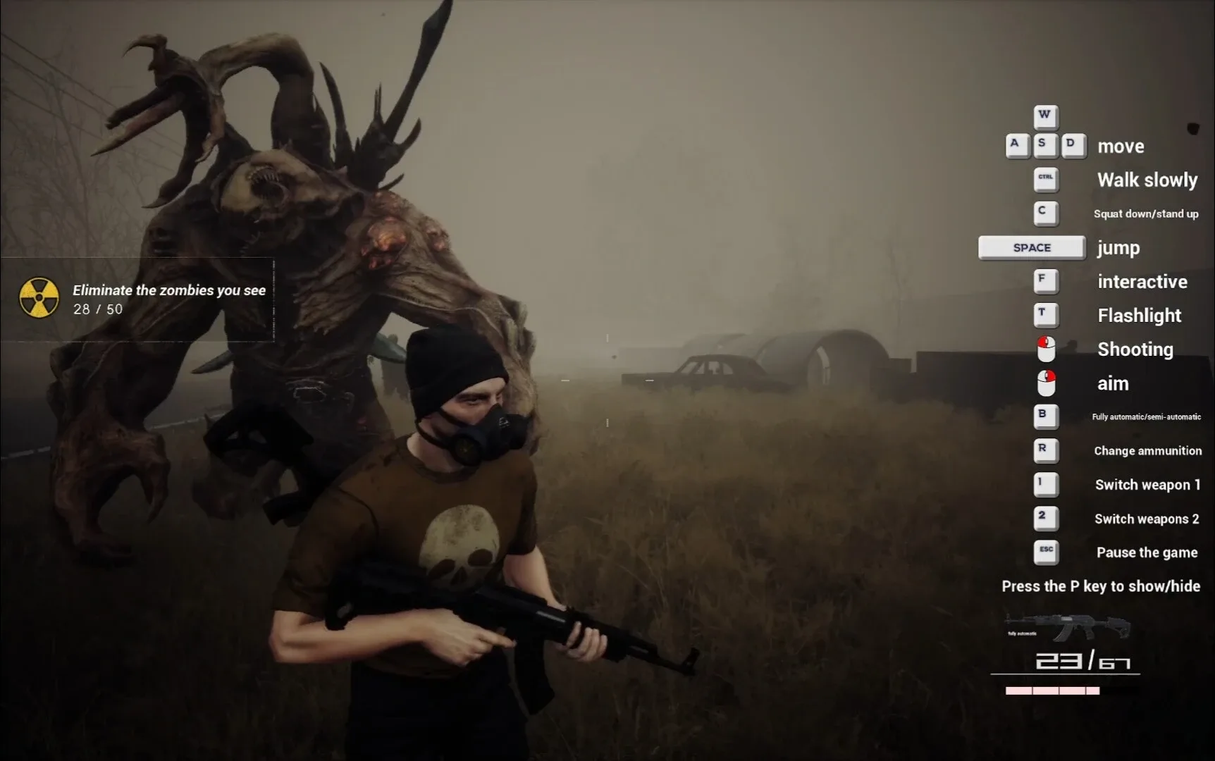 Thumbnail 10