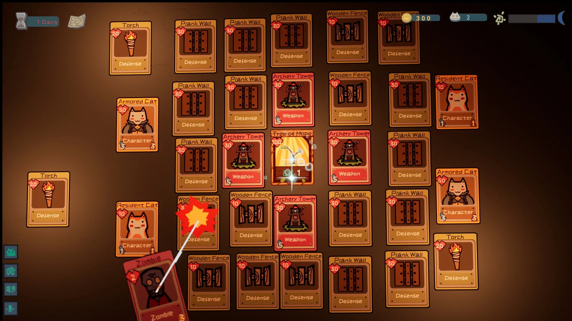 Thumbnail 13