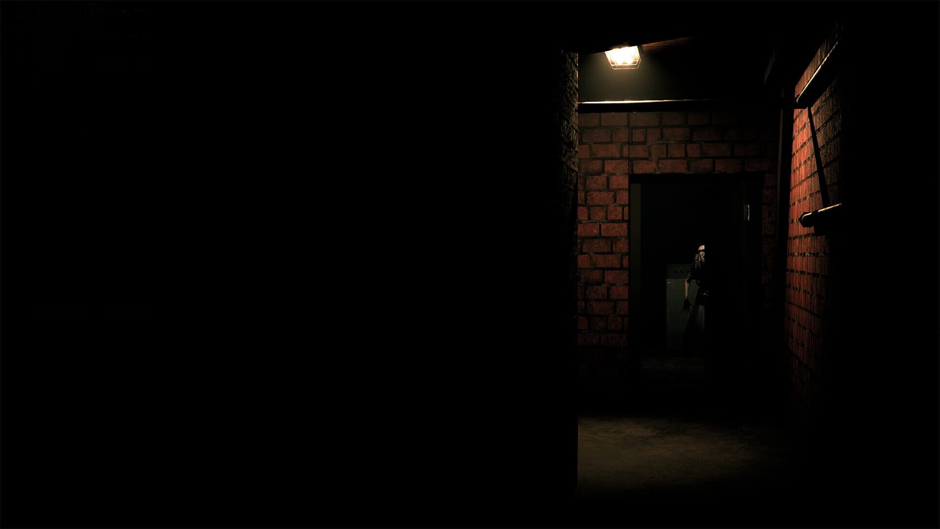 Worst Case - Screenshot