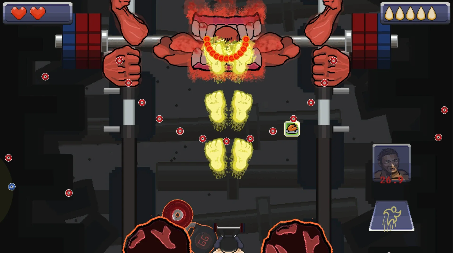 Thumbnail 3