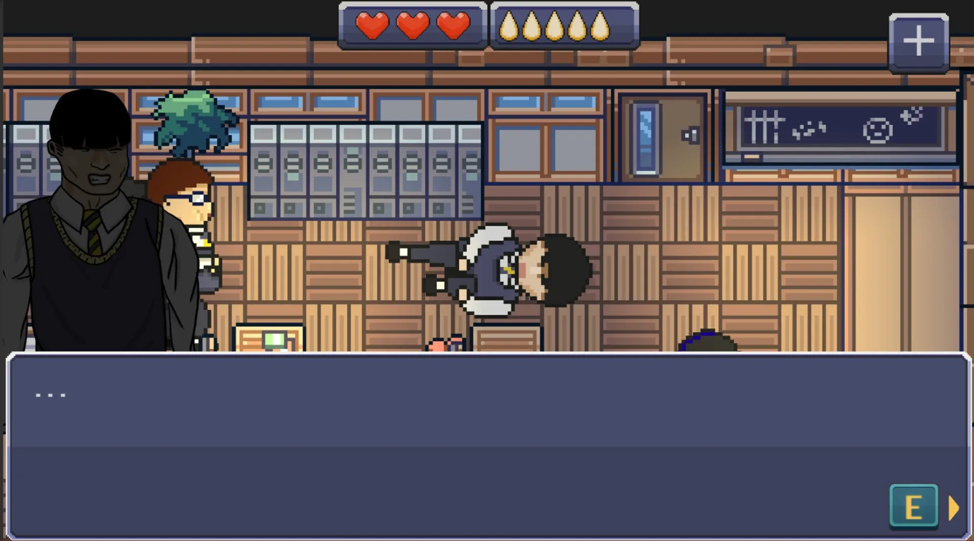Thumbnail 11